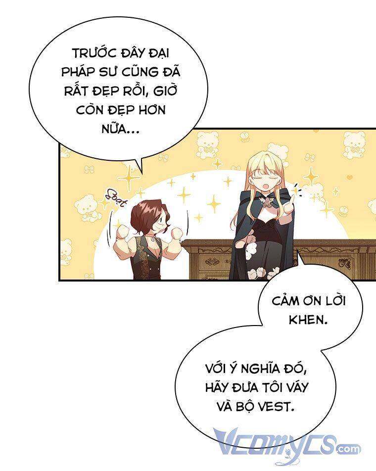 Chương 99 - Trang 7