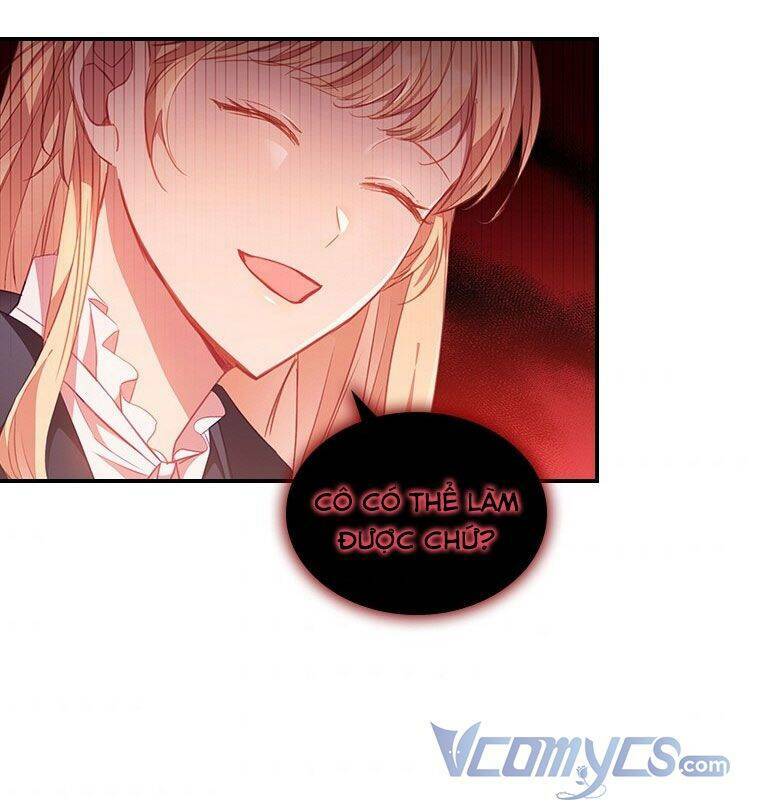 Chương 99 - Trang 8