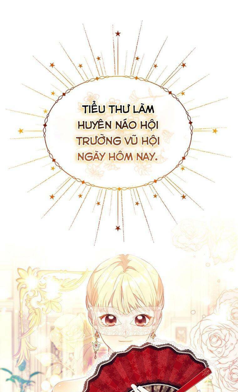 Chương 99 - Trang 73