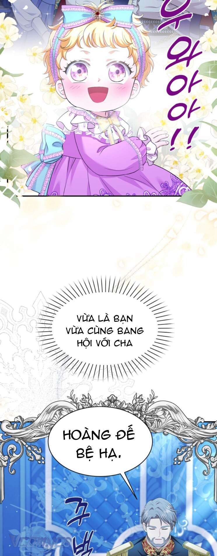 Trang 38