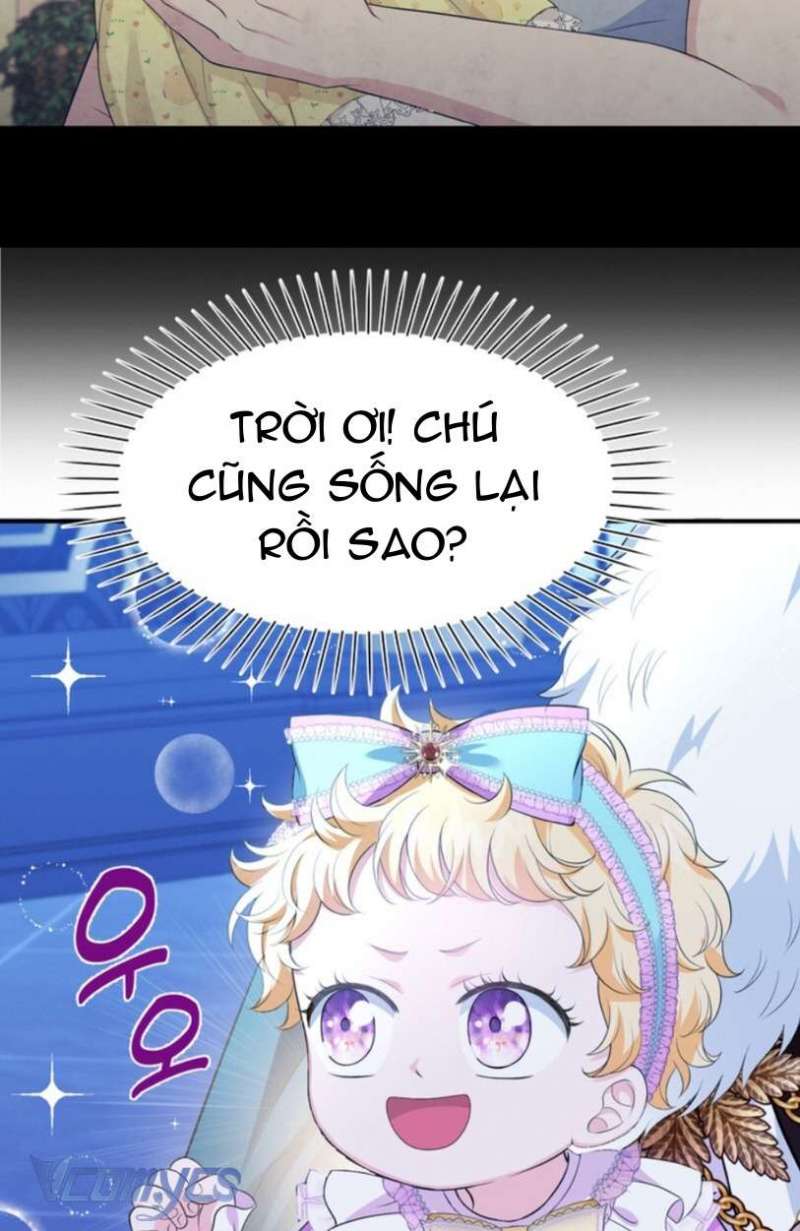 Trang 44