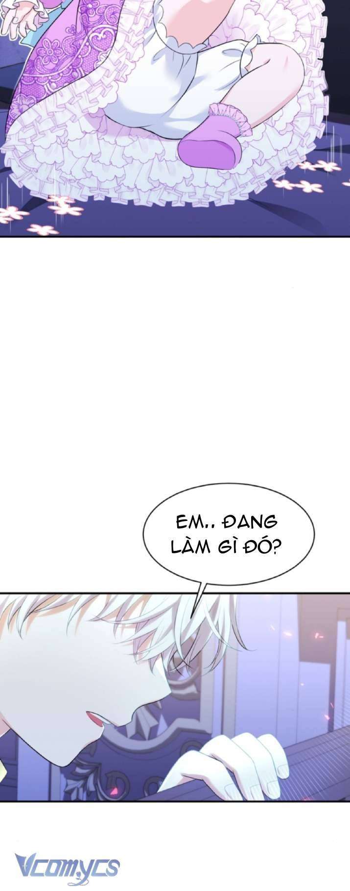 Trang 60
