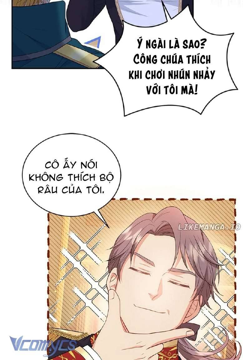 Trang 63