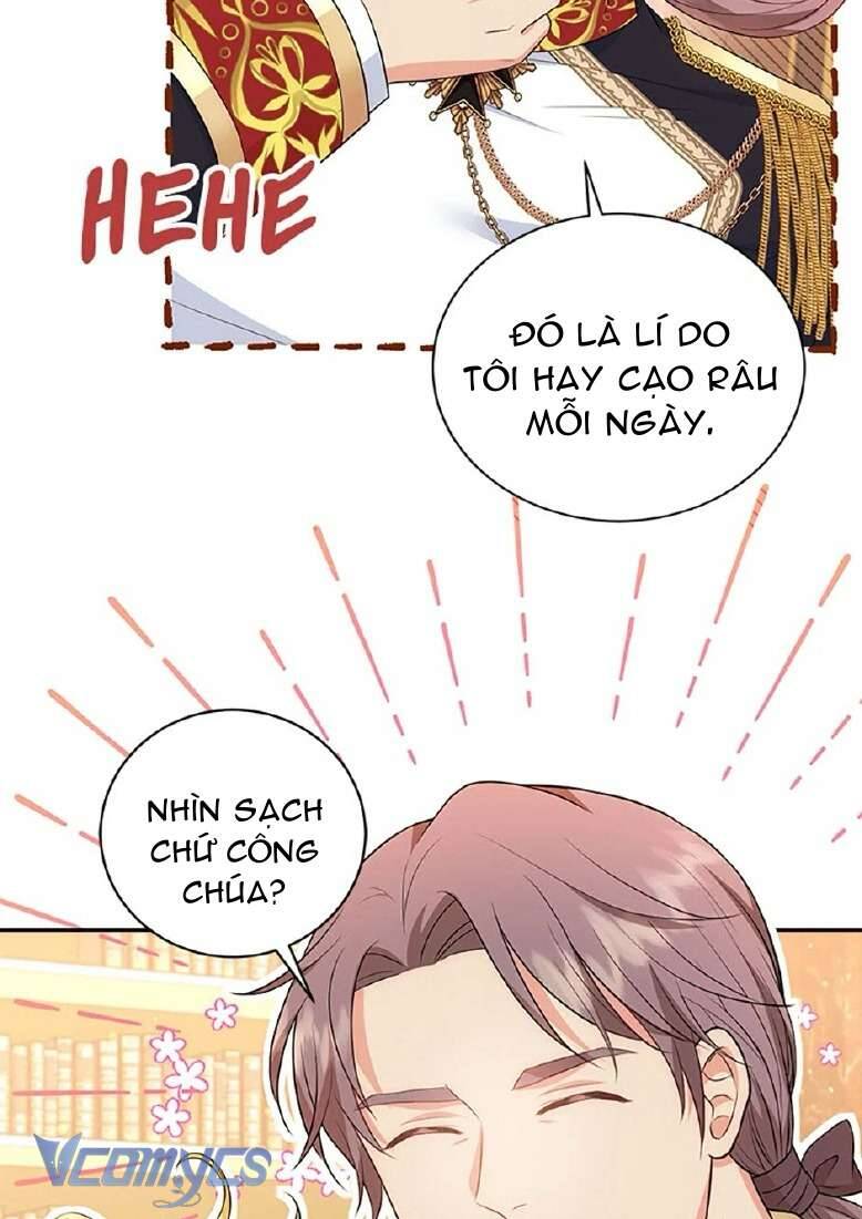 Trang 64