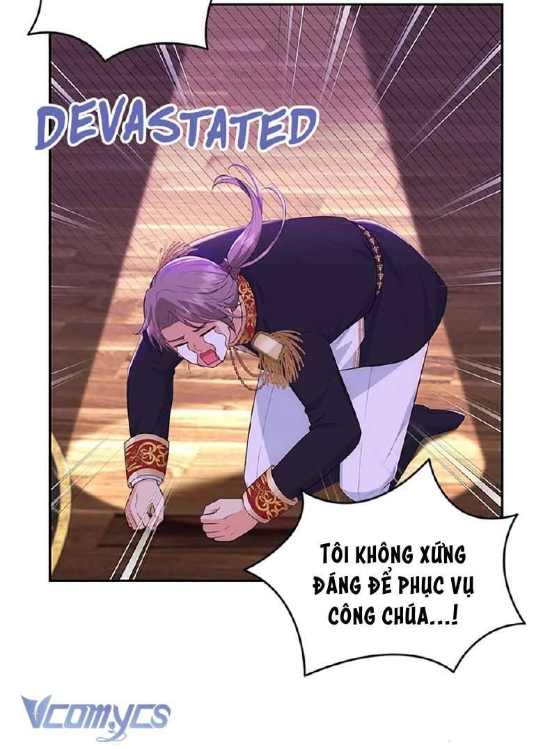 Trang 69