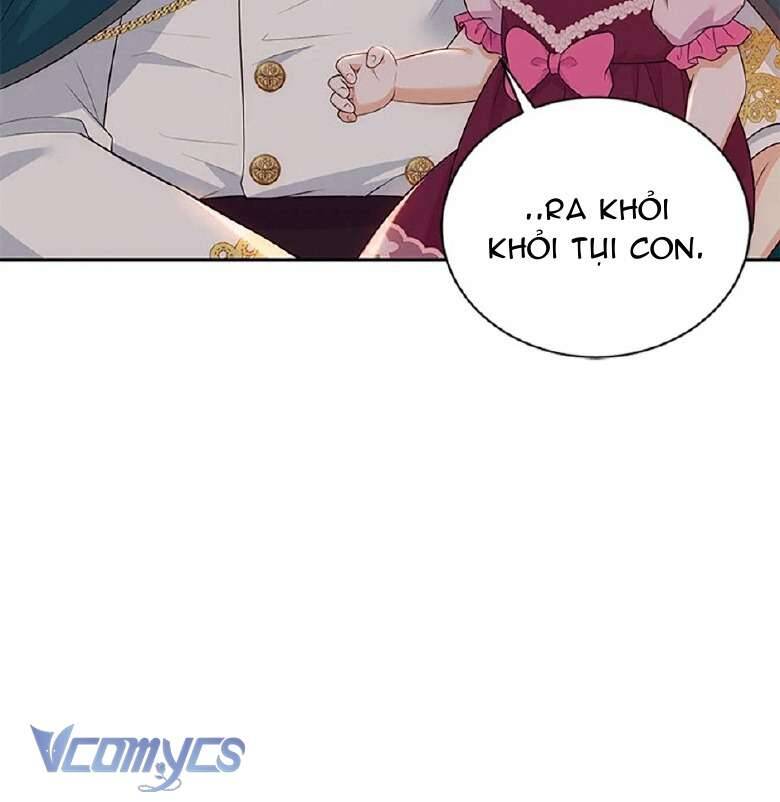 Trang 80