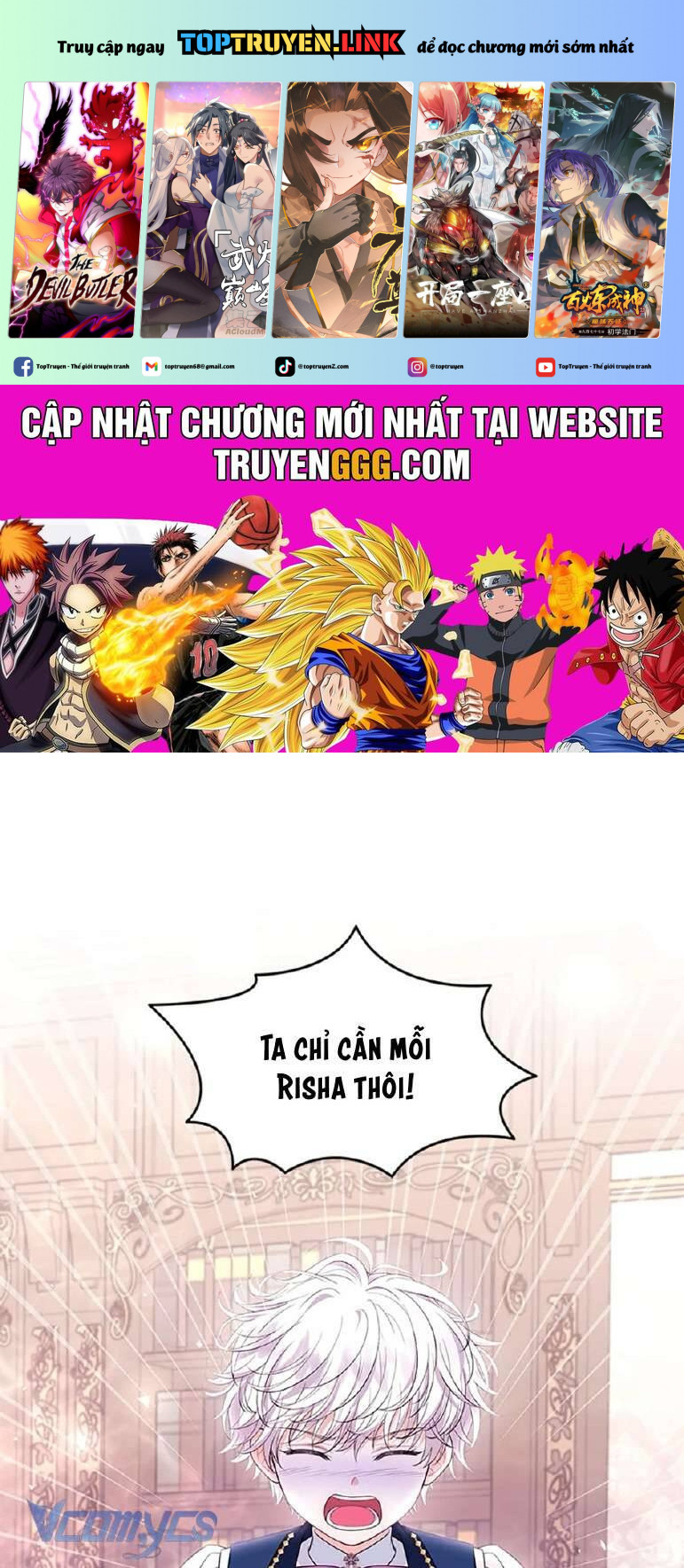 Chương 23 - Trang 2