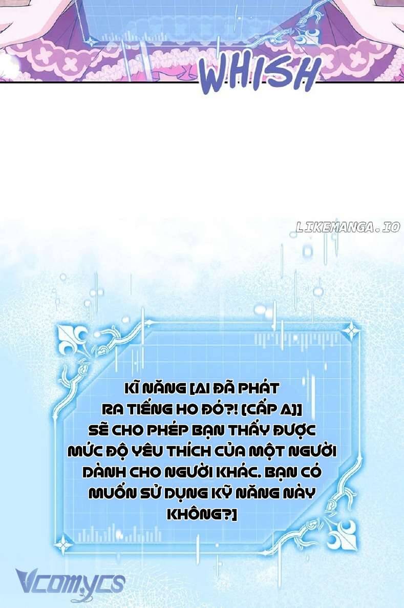 Chương 23 - Trang 72