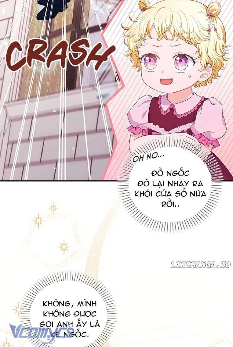 Chương 23 - Trang 10