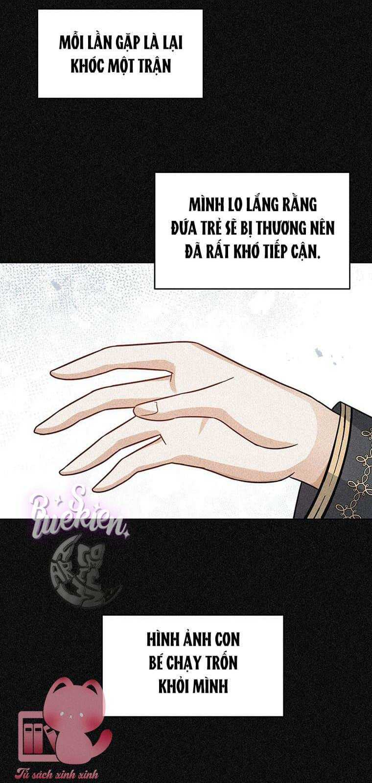 Trang 47