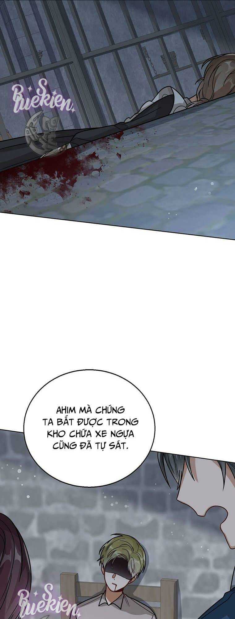 Trang 56