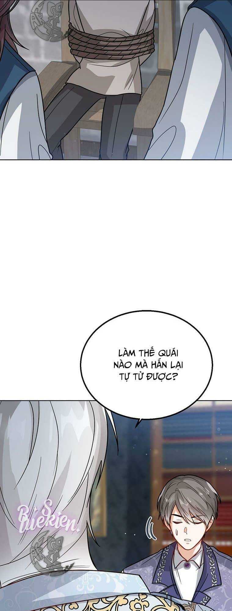 Trang 57