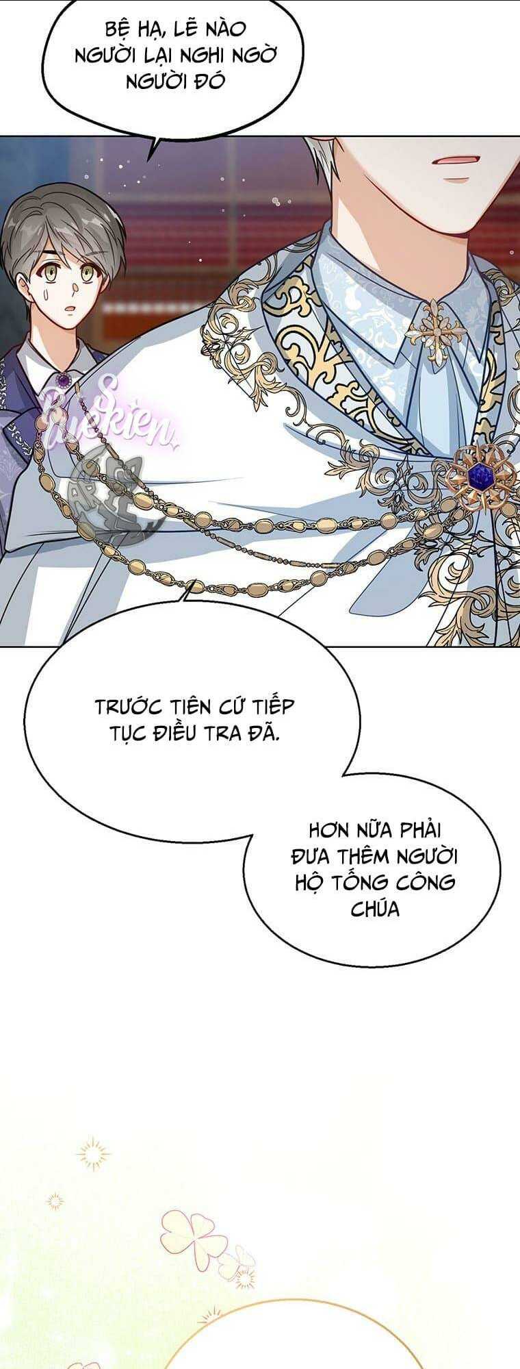 Trang 61