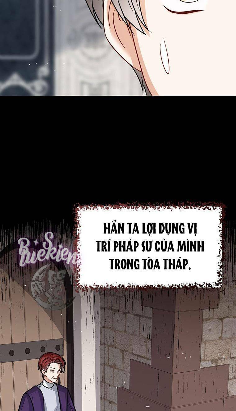 Trang 50