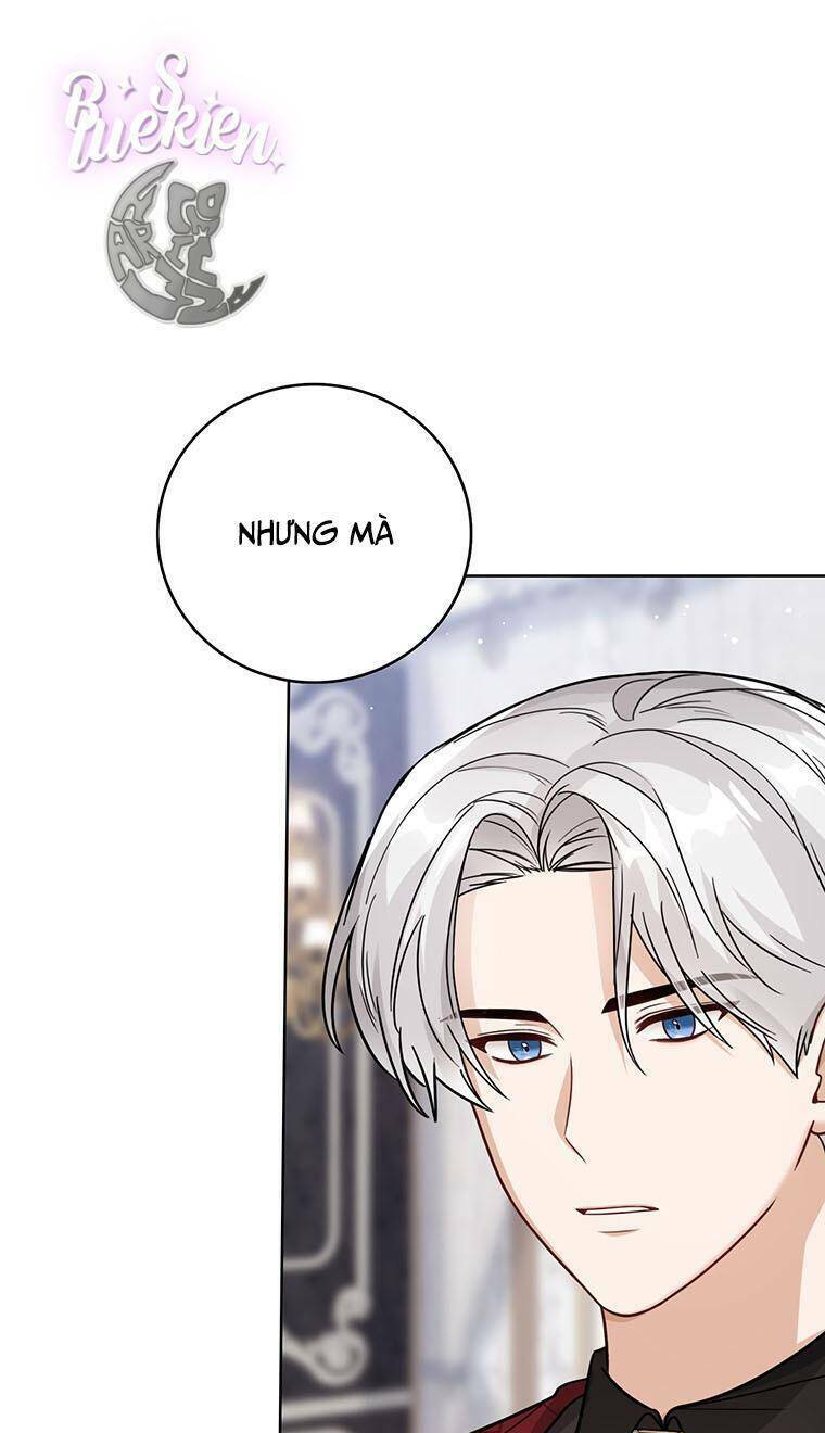 Trang 62