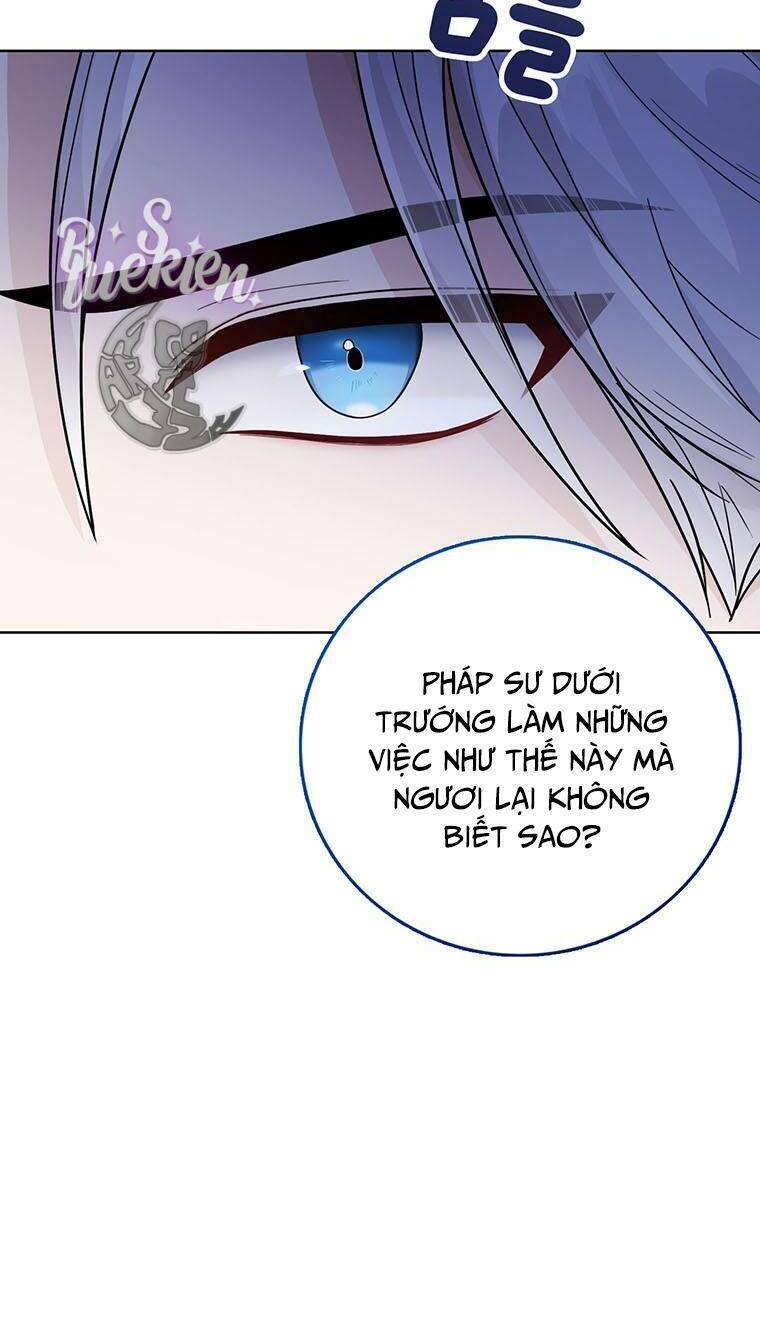 Trang 65