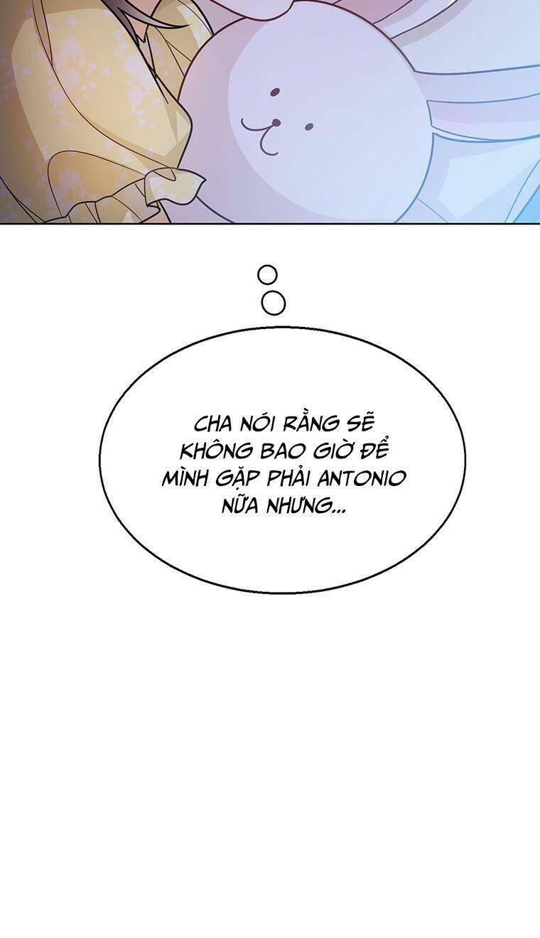 Trang 84