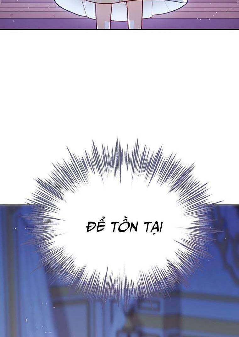 Trang 91