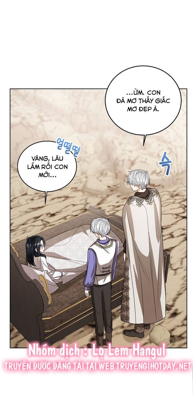 Trang 49
