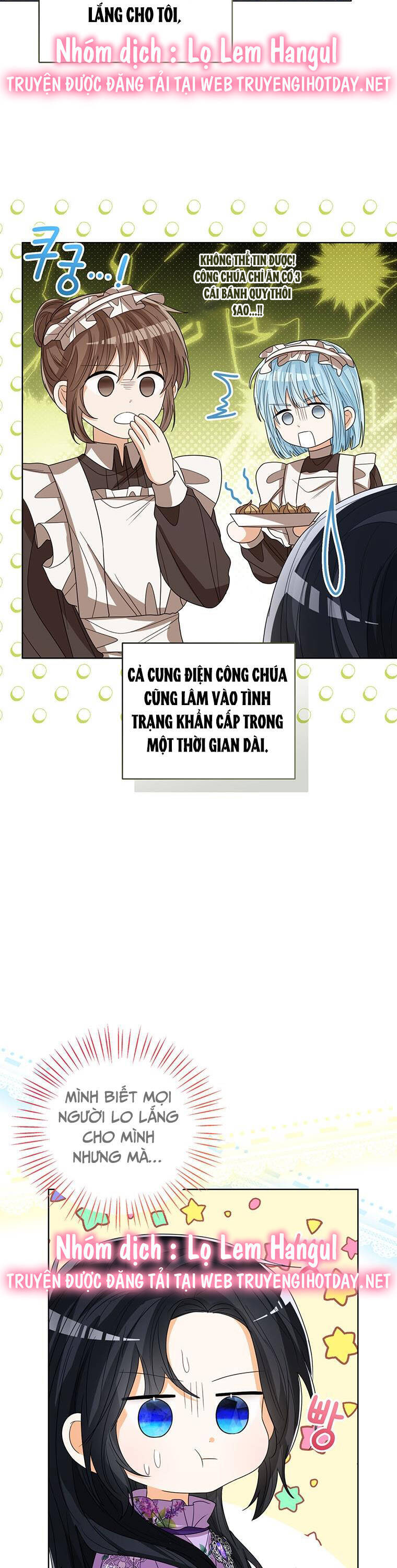 Trang 14