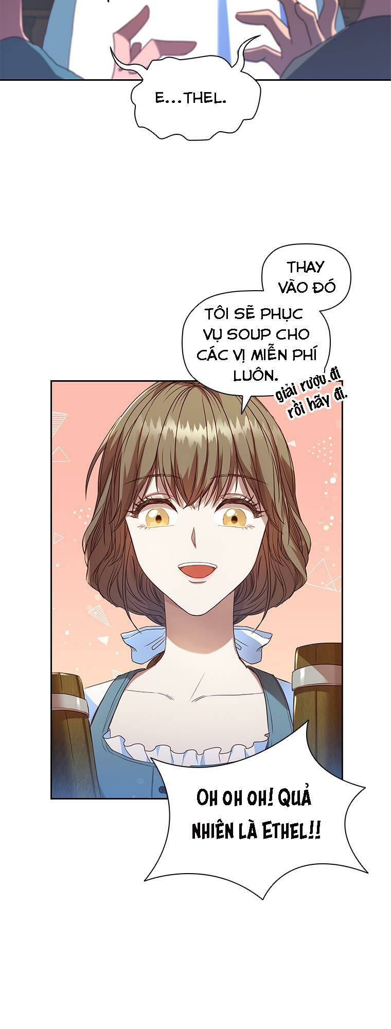 Chương 1 - Trang 21