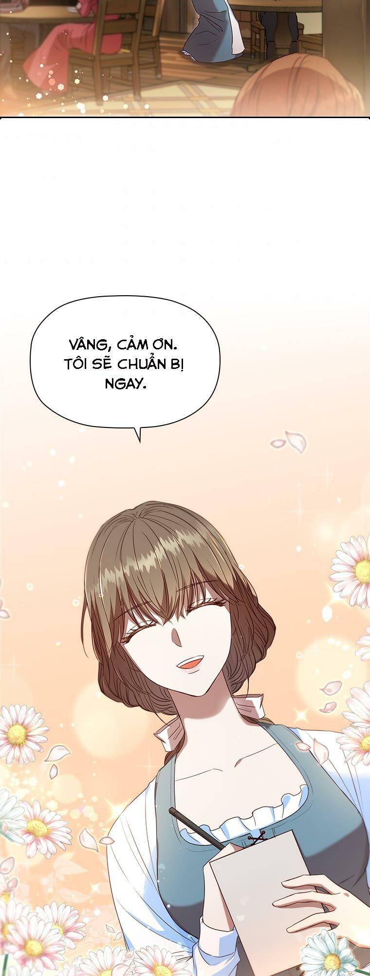 Chương 1 - Trang 37