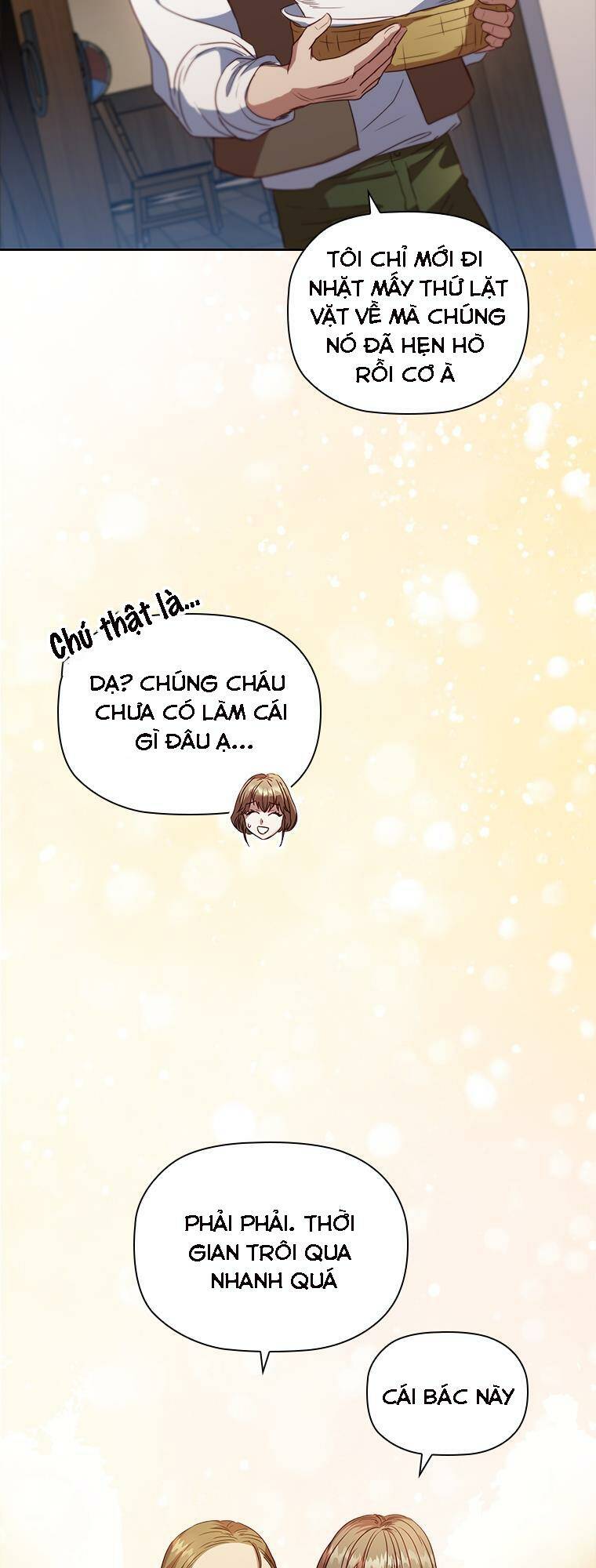 Chương 1 - Trang 47