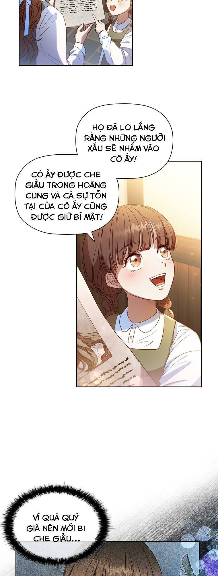 Chương 1 - Trang 10