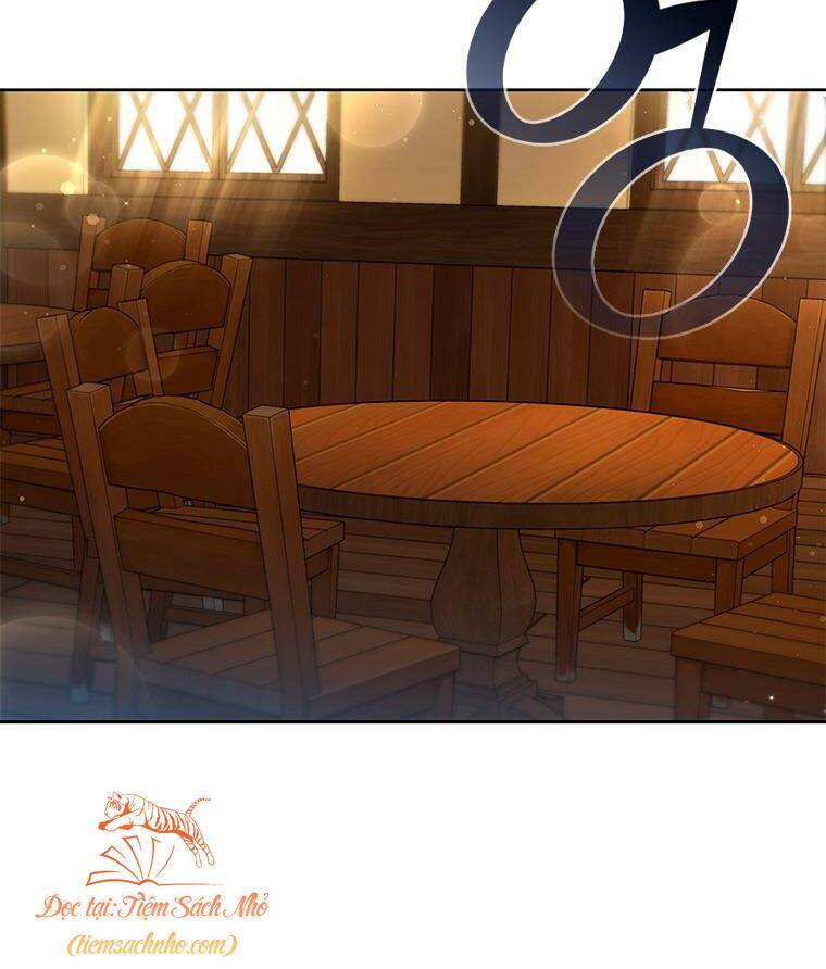 Chương 12 - Trang 5