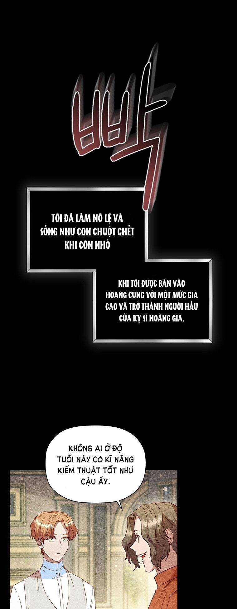 Chương 13 - Trang 31