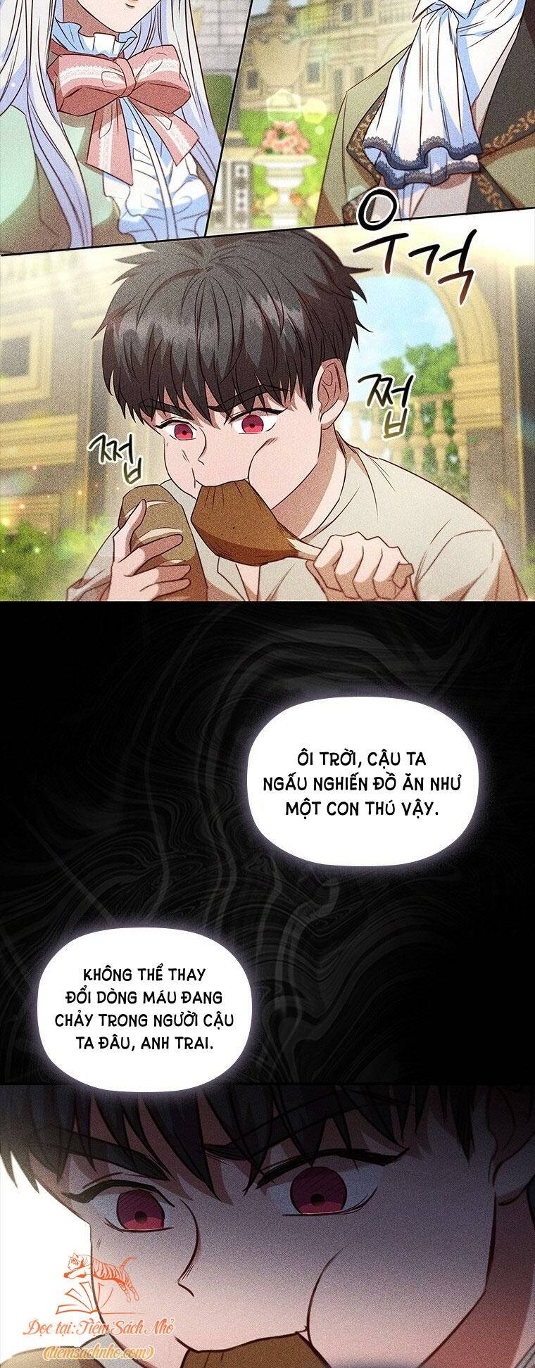 Chương 13 - Trang 34