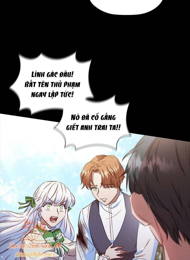 Chương 13 - Trang 39