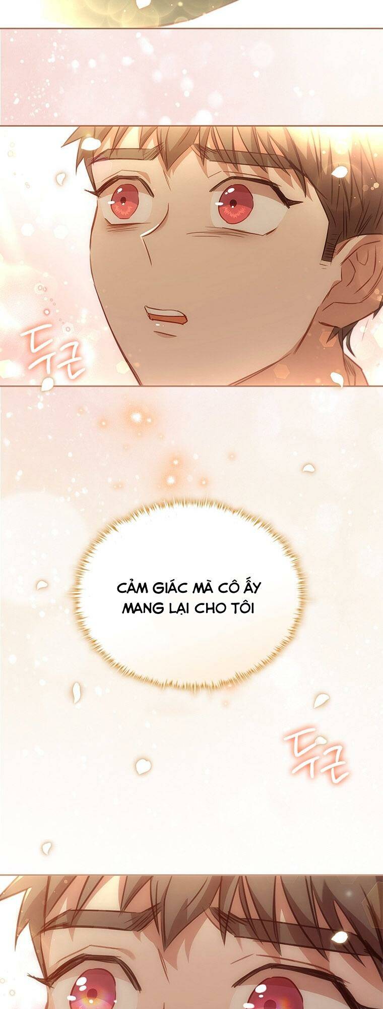 Chương 13 - Trang 53