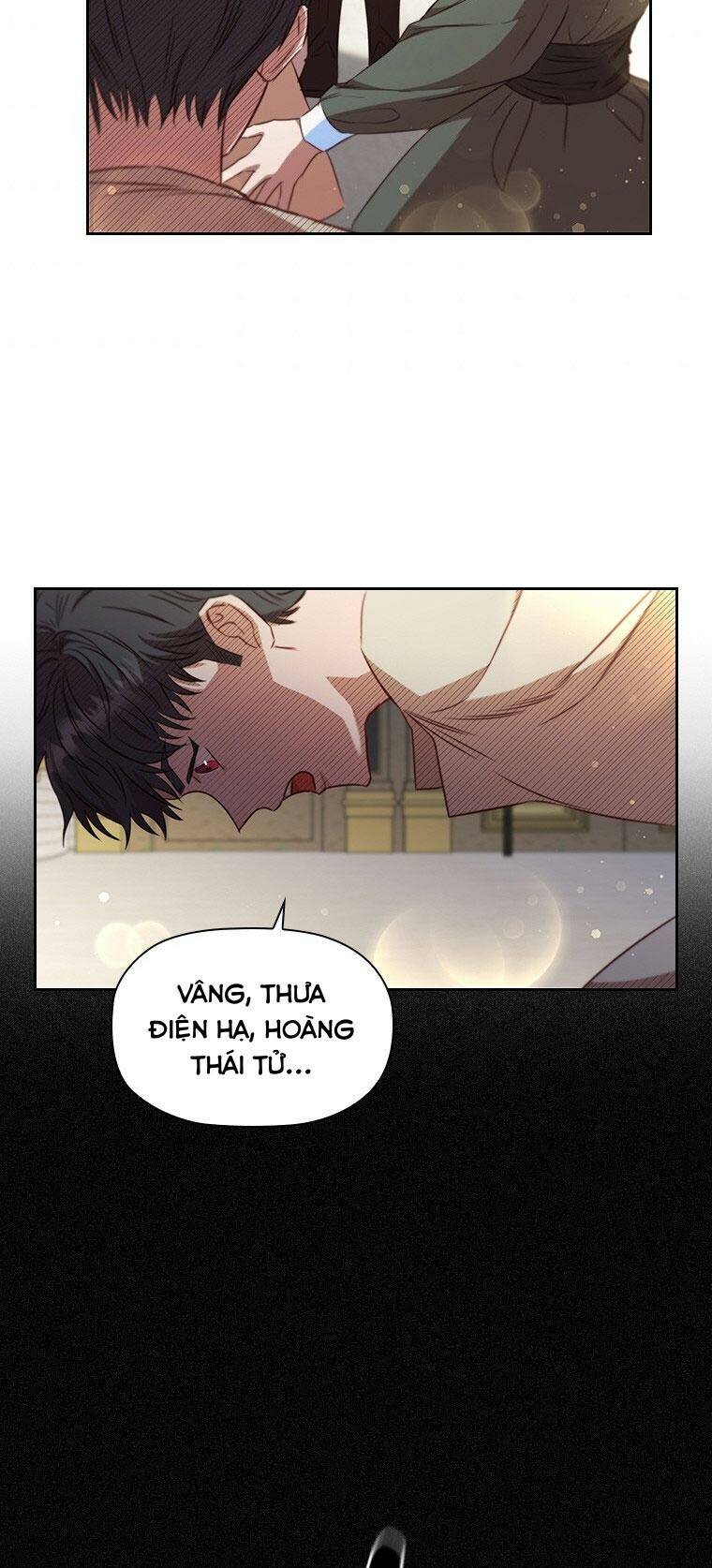 Chương 13 - Trang 56