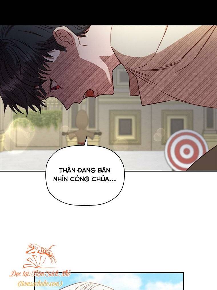 Chương 13 - Trang 65
