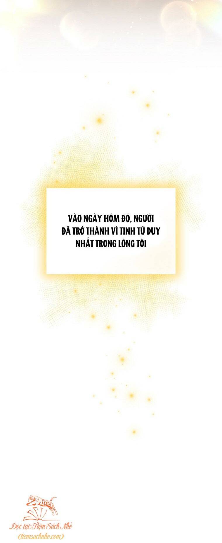 Chương 13 - Trang 72