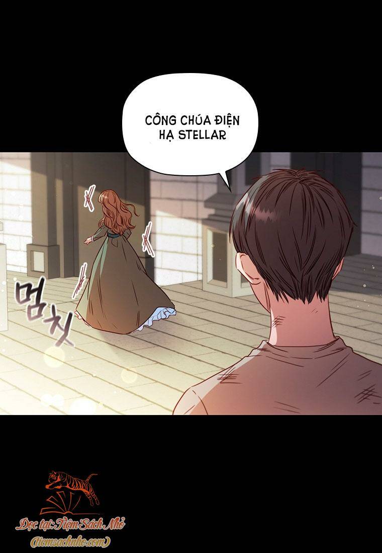 Chương 14 - Trang 6