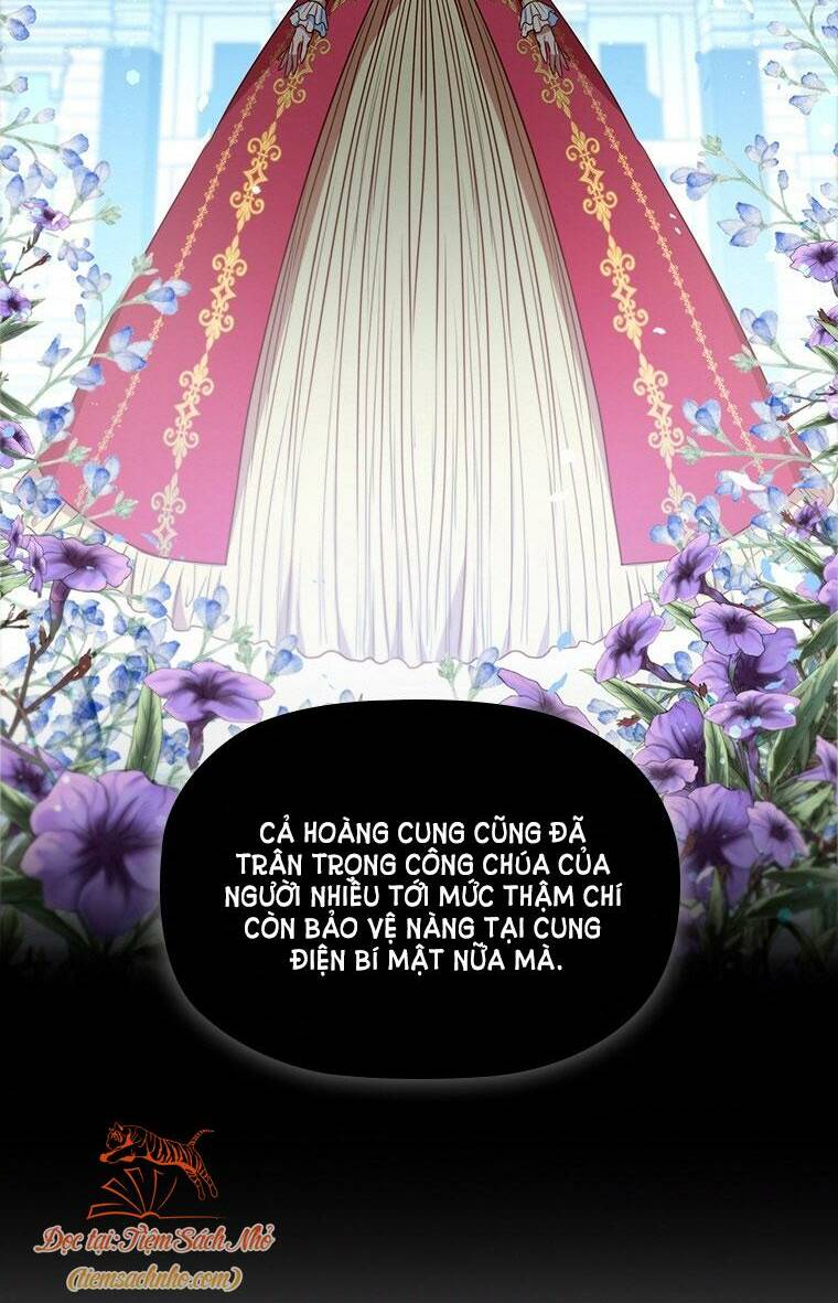 Chương 14 - Trang 69