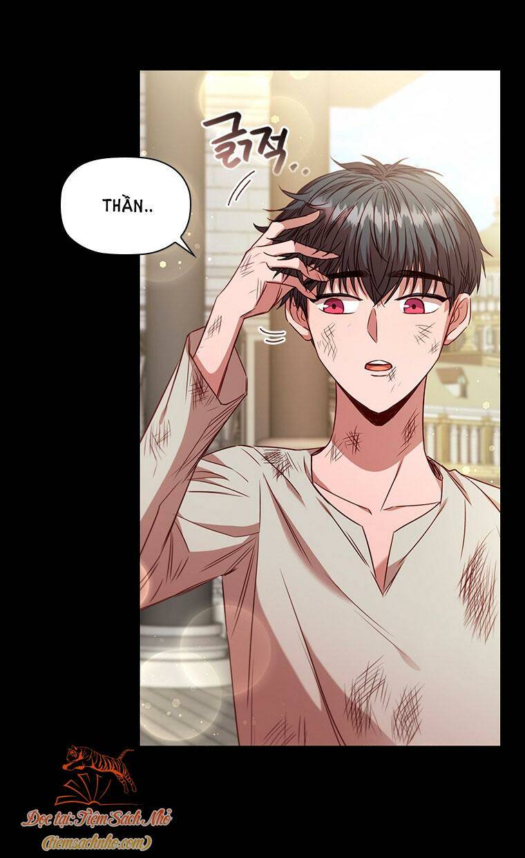 Chương 14 - Trang 8
