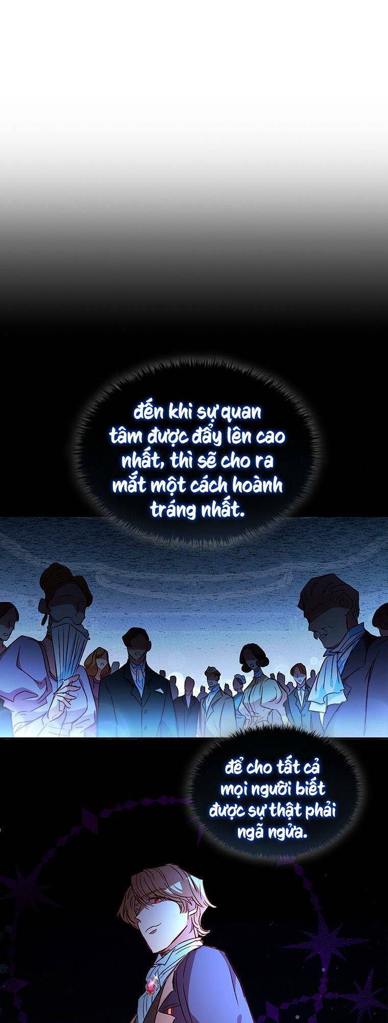 Chương 19 - Trang 61