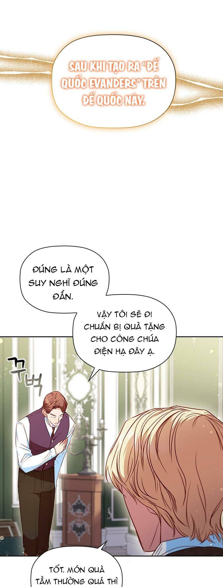 Chương 19 - Trang 66