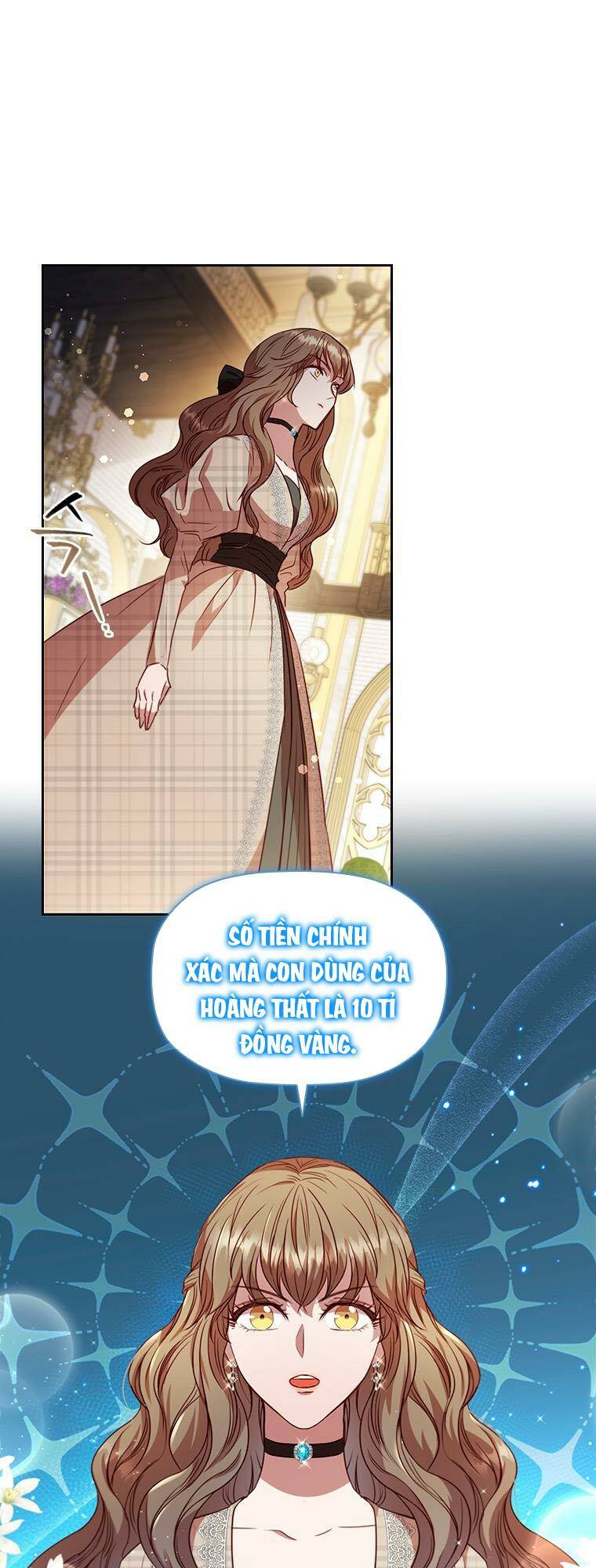 Chương 19 - Trang 10