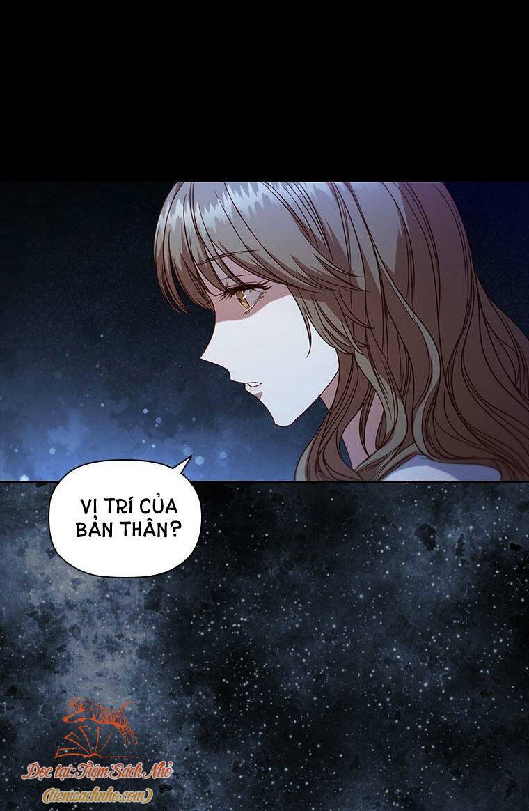 Chương 2 - Trang 12