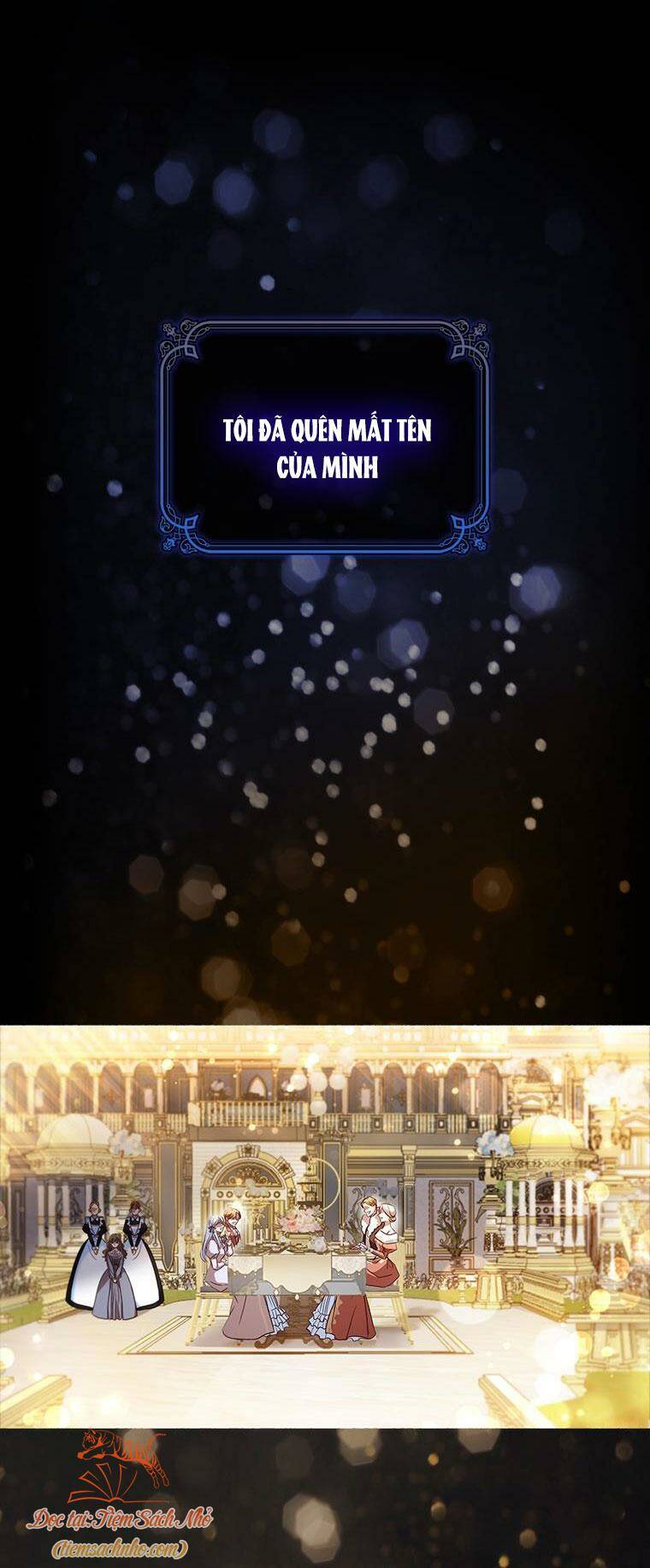 Chương 2 - Trang 29