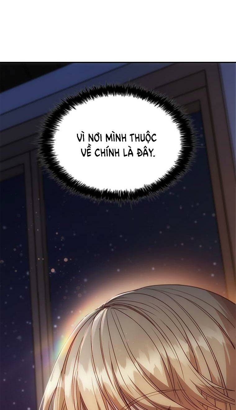Chương 2 - Trang 36