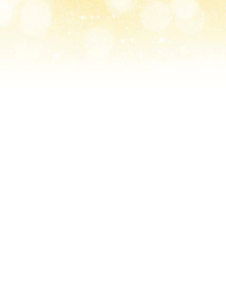 Chương 2 - Trang 38