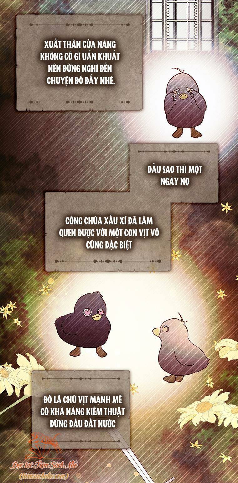 Chương 2 - Trang 45