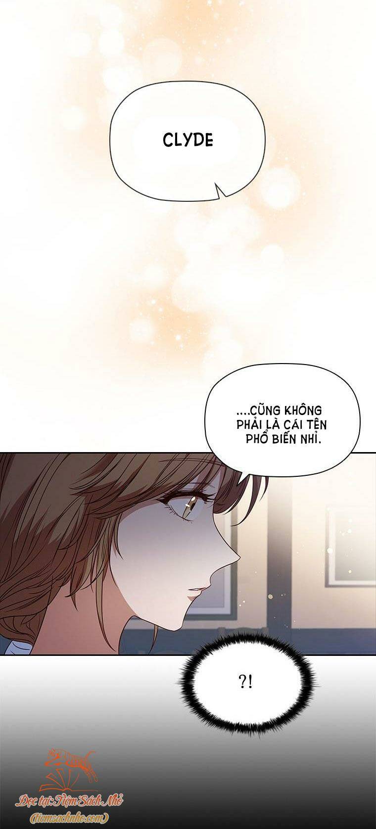 Chương 2 - Trang 74