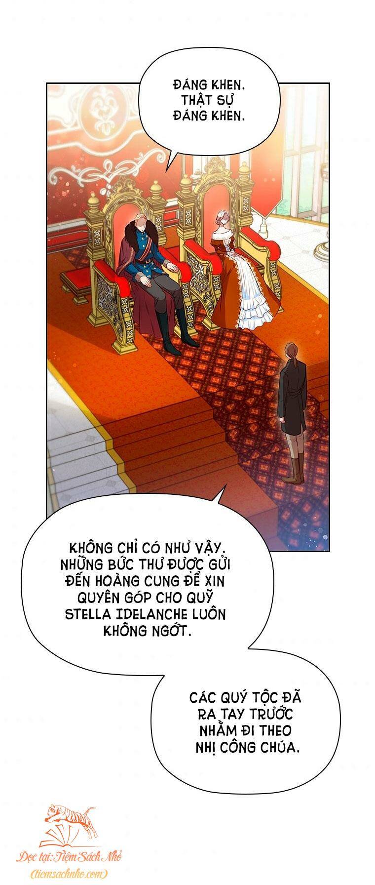 Chương 20 - Trang 34