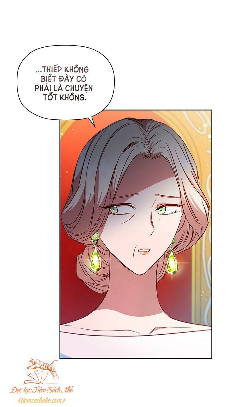 Chương 20 - Trang 37